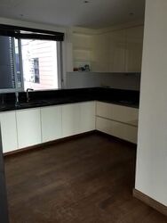 St. Regis Residences (D10), Apartment #531059281